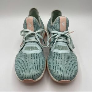 Adidas PureBoost X Cross Training Sneaker